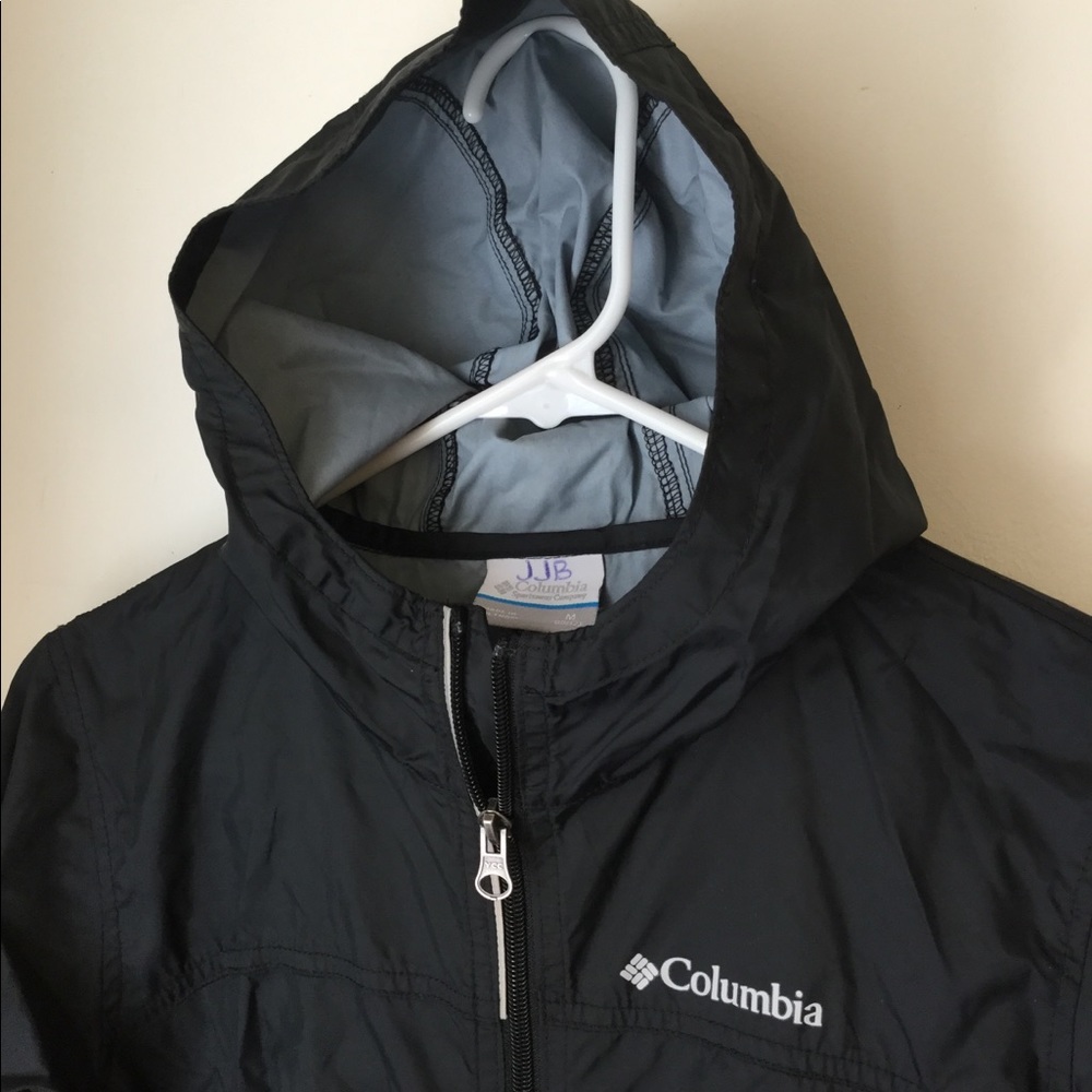 Columbia Sportswear YOUTH UNISEX Jacket ❤️ - Picture 5 of 7